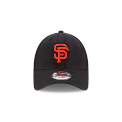 San Francisco Giants 9FORTY Trucker Hat