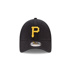 Pittsburgh Pirates 9FORTY Trucker Hat