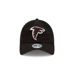 Bad Bunny x Atlanta Falcons Concho Casual Classic Adjustable Hat