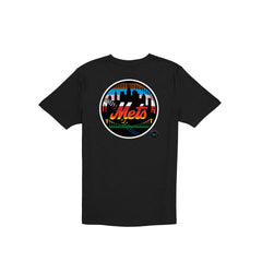 New York Mets Pride T-Shirt