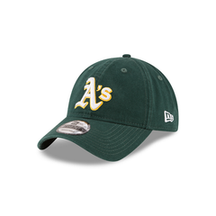 Athletics Core Classic Road 9TWENTY Adjustable Hat