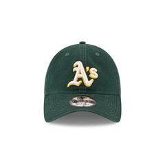 Athletics Core Classic Road 9TWENTY Adjustable Hat