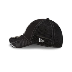 Chicago White Sox NEO 39THIRTY Stretch Fit Hat