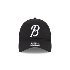Baltimore Orioles City Connect 9TWENTY Adjustable Hat