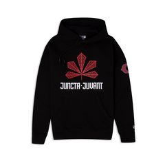 Cincinnati Reds City Connect Alt Hoodie