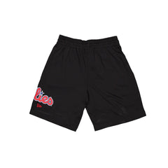 Philadelphia Phillies Mesh Shorts