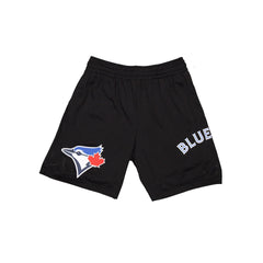 Toronto Blue Jays Mesh Shorts