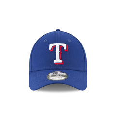 Texas Rangers 2024 All-Star Game Host 9FORTY Adjustable