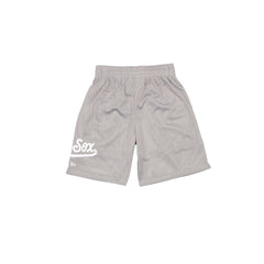 Chicago White Sox Summer Shorts