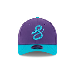 Arizona Diamondbacks City Connect 9FORTY M-Crown Snapback Hat