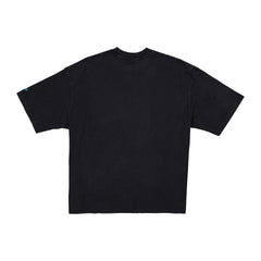 Miami Marlins City Connect Distressed T-Shirt