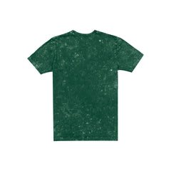 Athletics Throwback Washed T-Shirt