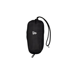 Las Vegas Raiders Logo Essentials Packable Vest