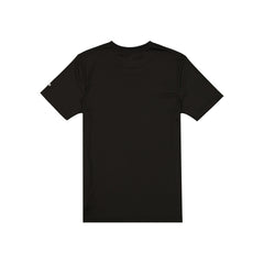 Buffalo Bills Combine Black T-Shirt