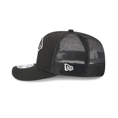 Atlanta Falcons Team 9SEVENTY Trucker Hat