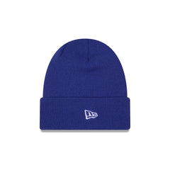 New York Knicks Deceptor Cuff Knit Beanie