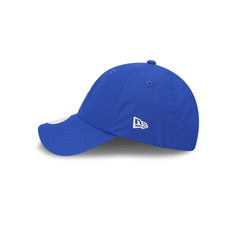 Philadelphia 76ers Women's Open Back Ponytail Hat