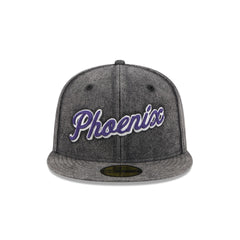 Phoenix Suns Sport Classics Pastel 59FIFTY Fitted Hat