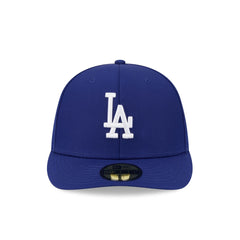 Los Angeles Dodgers GORE-TEX 59FIFTY Fitted Hat