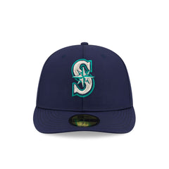 Seattle Mariners GORE-TEX 59FIFTY Fitted Hat