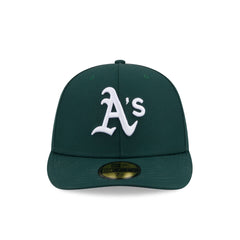 Athletics GORE-TEX 59FIFTY Fitted Hat