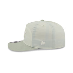 Houston Astros Crinkle 19TWENTY Adjustable Hat