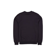Boston Red Sox Quilted Crewneck
