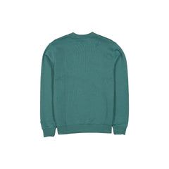 Philadelphia Eagles Quilted Crewneck