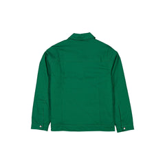 Boston Celtics Quilted Jacket