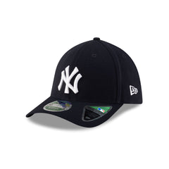 New York Yankees Player Replica 39THIRTY M-Crown Stretch Fit Hat