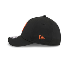 San Francisco Giants 39THIRTY M-Crown A-Frame Stretch Fit Hat