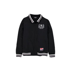 New York Yankees Throwback Laurel Jacket
