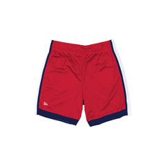 Philadelphia Phillies Team Color Summer Shorts