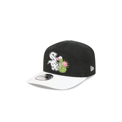 Chicago White Sox 2026 Spring Training Kids 19TWENTY Adjustable Hat