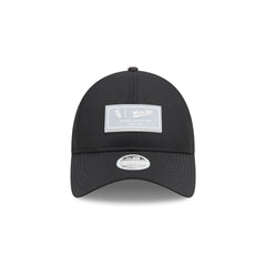 Chicago White Sox Labeled Women's 9TWENTY Adjustable Hat