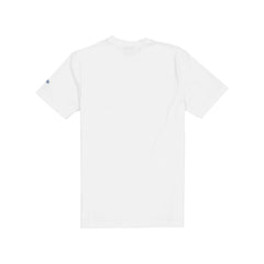 Chicago Cubs Sport Classics Player White T-Shirt