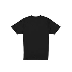 San Francisco Giants Bugs Bunny Pitch T-Shirt