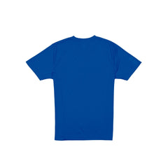 Chicago Cubs Tasmanian Devil Catcher T-Shirt