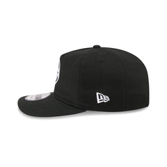 Los Angeles Clippers 2026 Draft Black 19TWENTY Adjustable Hat