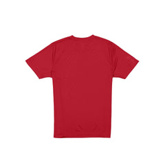 Texas Rangers 2026 City Connect T-Shirt