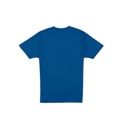 Seattle Mariners 2026 City Connect T-Shirt