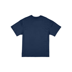 Detroit Tigers 2026 City Connect Women's Oversized T-Shirt