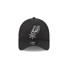 San Antonio Spurs 9FORTY APEX Snapback Hat
