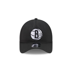 Brooklyn Nets 9FORTY APEX Snapback Hat