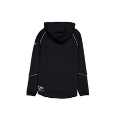 2026 NFL Combine Active Full-Zip Hoodie