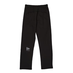 2026 NFL Combine Lounge Sweatpants