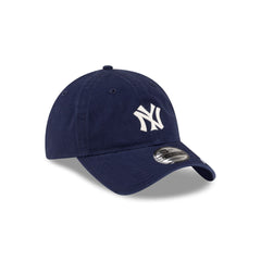 Ralph Lauren x New York Yankees Navy 9TWENTY Adjustable Hat