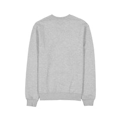 San Francisco 49ers 2026 Training Crewneck