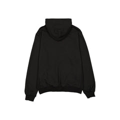 San Francisco Giants Campus Hoodie