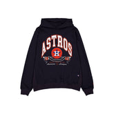 Houston Astros Campus Hoodie